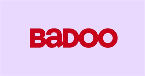 badoo logga in|Dejta online i Sverige 